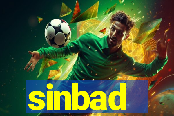 sinbad - a lenda dos sete mares online dublado